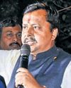 Nabin on 2-day visit to Bihar, may finalise RS nominations18