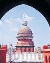 The New Indian Express Villupuram