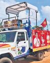 The New Indian Express Villupuram