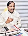 The New Indian Express Villupuram