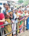 Evicted, erased: Kachutali residents fight for rights10