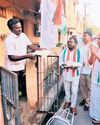 Cong acts against 6 rebels in Pondy, says INDIA bloc intact3