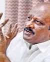 ‘Seat reservation should be rotated every 10 years’5