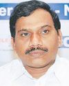 Court seeks CBI's response in assets case against Raja1