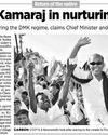 The New Indian Express Villupuram