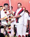 The New Indian Express Villupuram