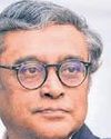 Kaun banega mukhyamantri?11