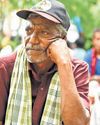 DMK FACES ROUT; STALIN, 16 MINISTERS BITE DUST8