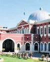 The New Indian Express Villupuram
