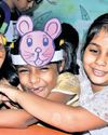After 2025 pause, record-high applications for RTE admissions3