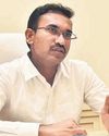 The New Indian Express Villupuram