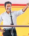 The New Indian Express Villupuram