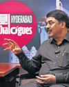 The New Indian Express Villupuram