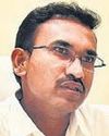 The New Indian Express Villupuram