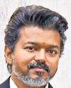 The New Indian Express Villupuram