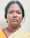 The New Indian Express Villupuram