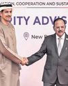 The New Indian Express Villupuram