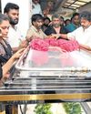 The New Indian Express Villupuram