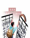 The New Indian Express Villupuram