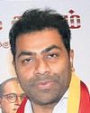 Aadhav moves HC for quashing FIR over X post The New Indian Express Nagapattinam