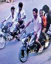 The New Indian Express Nagapattinam