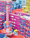 Toy-shaped crackers flying off shelves in Sivakasi, Sattur ahead of Deepavali4