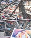 No festival celebrations this year, TVK tells cadre0