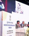 New DoPT initiatives for maximum governance6