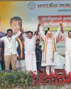 The New Indian Express Nagapattinam