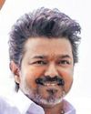 Not responsible for Karur deaths, Vijay tells CBI1