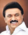 The New Indian Express Nagapattinam