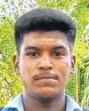 The New Indian Express Nagapattinam