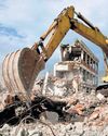 The New Indian Express Nagapattinam