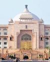 The New Indian Express Nagapattinam