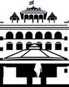 The New Indian Express Nagapattinam