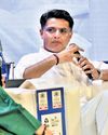 The New Indian Express Nagapattinam