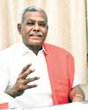 The New Indian Express Nagapattinam