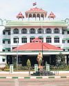 The New Indian Express Nagapattinam