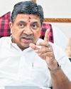 The New Indian Express Nagapattinam