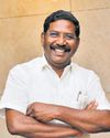 The New Indian Express Nagapattinam