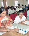 The New Indian Express Nagapattinam