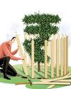 HOW DOES INDIA'S ECONOMY FIGHT CRISIS15