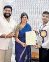 The New Indian Express Nagapattinam