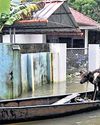 El Niño shadow over south-west monsoon, positive IOD only hope15