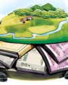The New Indian Express Nagapattinam