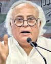 Nod to ₹72,000 cr Nicobar project not based on proper reports, says Cong Nod to ₹72,000 cr Nicobar project not based on proper reports, says Cong3