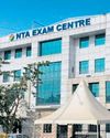 The New Indian Express Nagapattinam