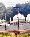 The New Indian Express Nagapattinam