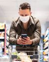 FMCG companies eye fresh price hikes FMCG companies eye fresh price hikes19
