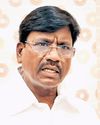 The New Indian Express Nagapattinam